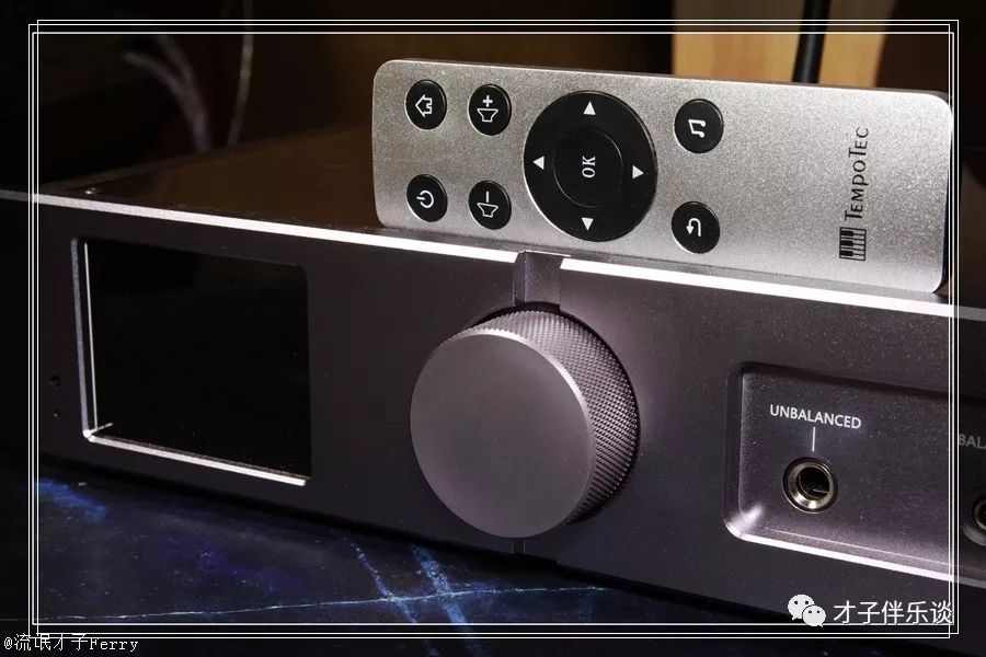 「节奏刚刚好」不奢不简的圆舞曲（Waltz）一体机体验手记