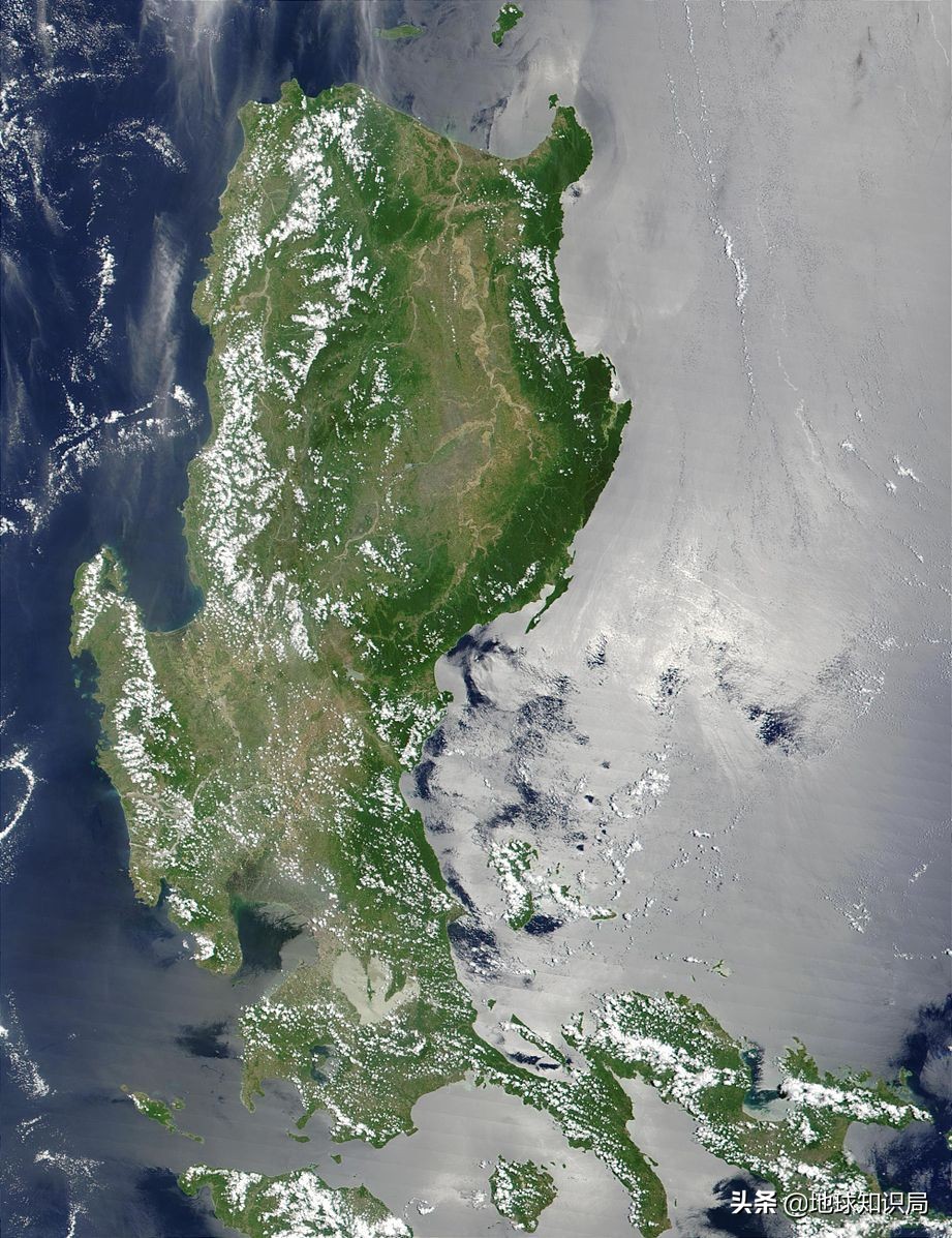 日本历史上最惨的屠杀,日本历史上最惨大屠杀