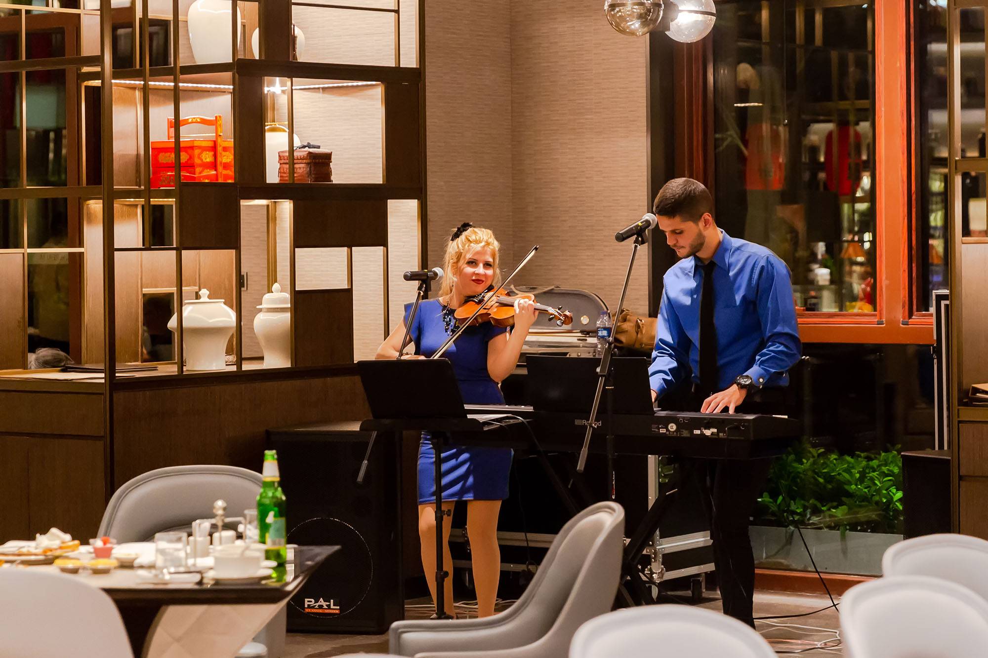 广州值得打卡的酒店,打卡广州网红四季酒店