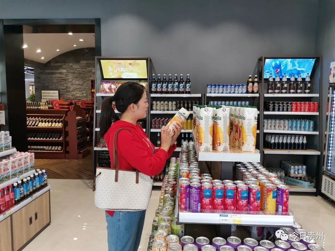 不出成都也能吃遍世界美食,不出成都吃遍世界美食