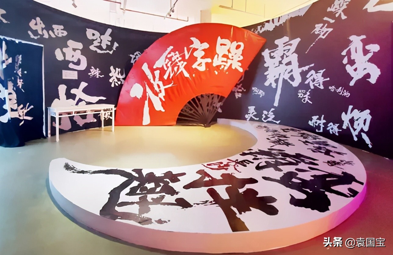 不要让国潮变成国潮,当国潮变为国潮