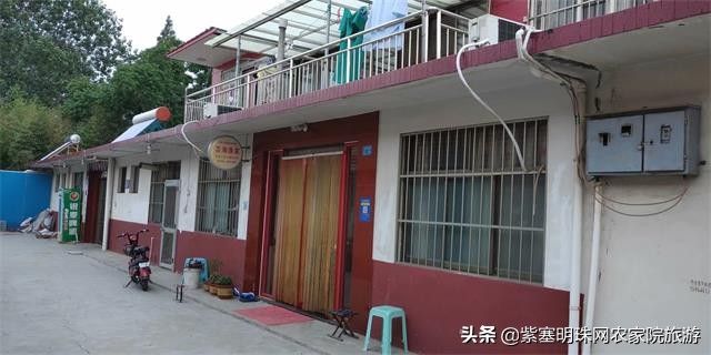 日照任家台渔海农家乐,任家台捕鱼和世帆基地哪个好