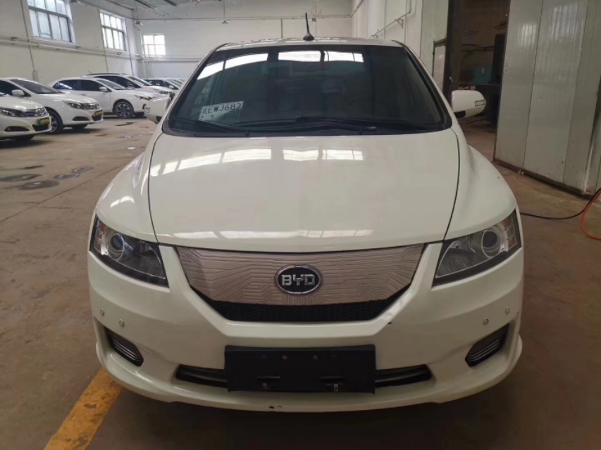 多种新能源,新能源汽车牌照样式