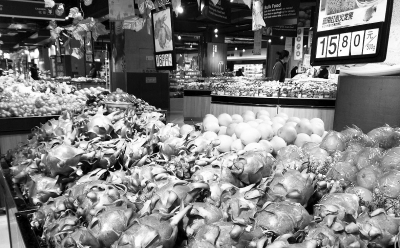 新西兰猕猴桃金果包装怎么看真假,怎样区分是不是新西兰车厘子