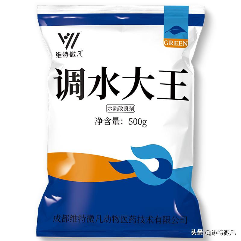 池塘水有腥臭味,池塘的水有一股腥臭味