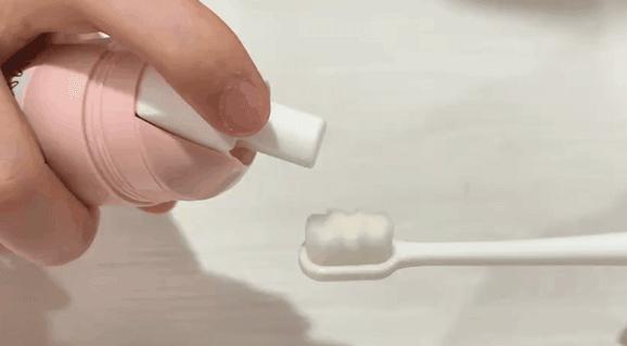 儿童敏感牙齿专用牙膏,敏感牙齿用什么牙膏儿童