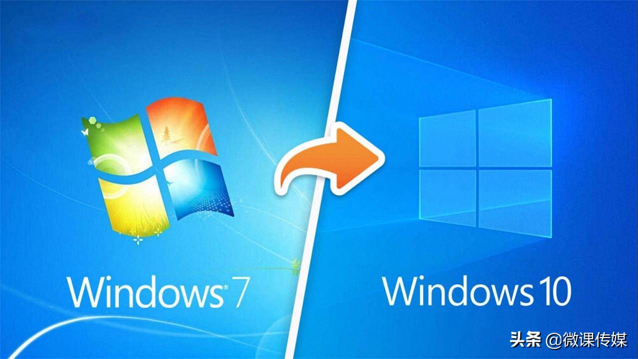 windows7升级到windows10还需要密钥吗,windows7升级到windows10安装失败