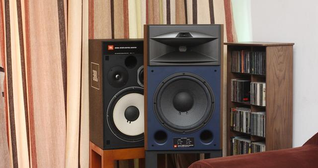 用av功放听hifi音乐哪个声道最好,哈曼卡顿hk6300功放