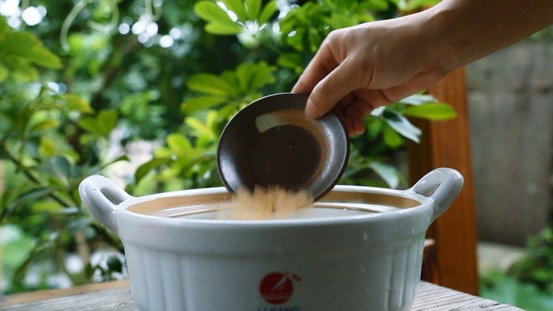 夏日多喝什么凉茶,夏天喝什么凉茶养胃