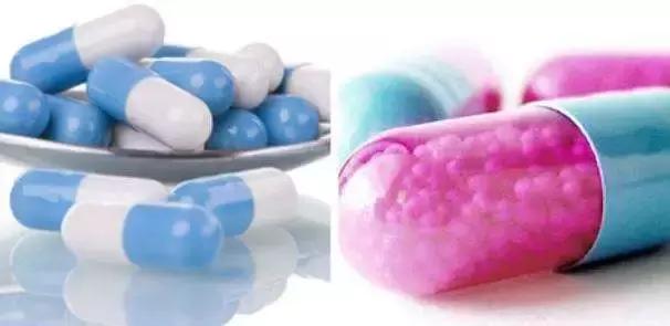 怎样改善油性皮肤问题,怎样改善油性皮肤长痘