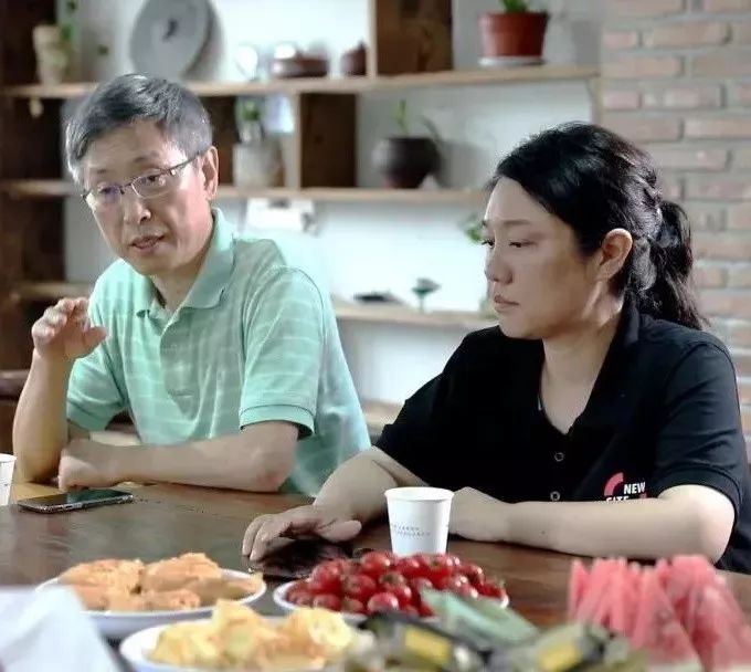 站点新闻|新站点首期会员活动“寻找菩提岛”之莫干山之旅