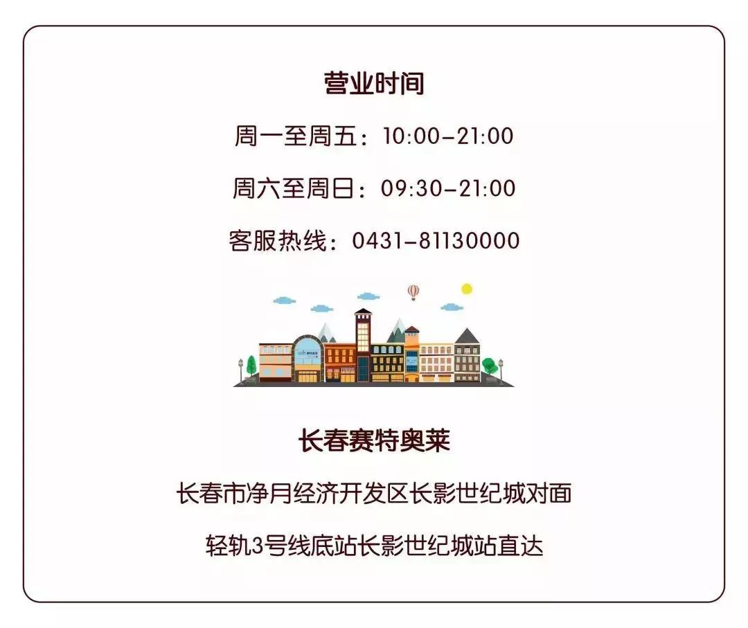 mk包包1499元,500多块钱买代购的mk包包