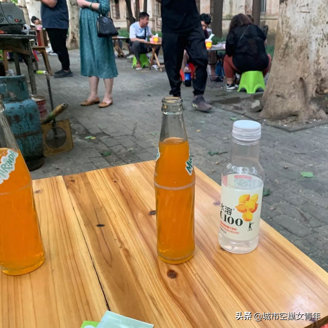 七荤八素的口腹之欲,七荤八素的口腹之欲是什么意思