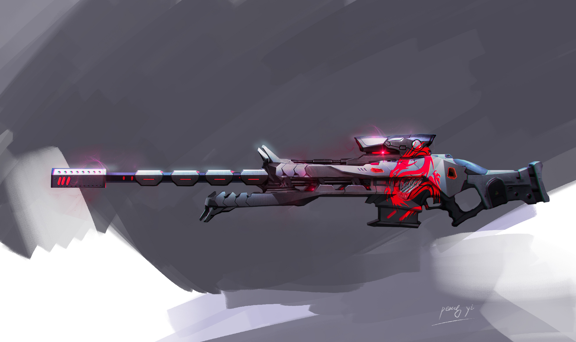 想学游戏动漫设计,学动漫游戏设计哪里好