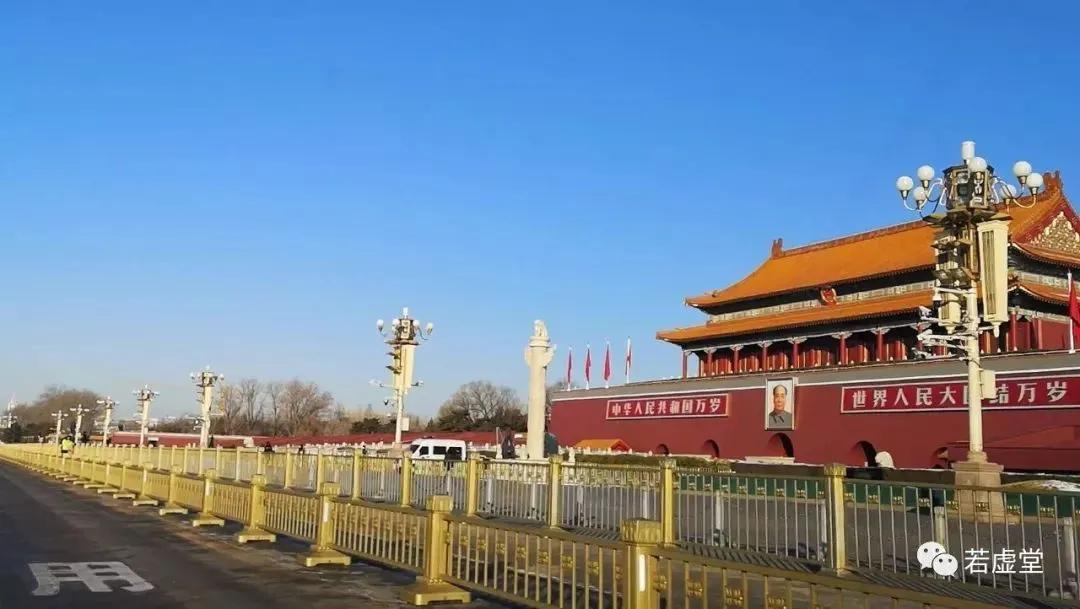 盘点各大城市的地标性建筑,世界各个大城市的地标性建筑