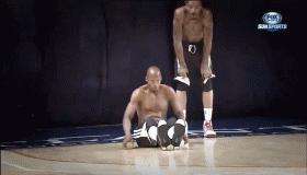 岁月杀猪刀催人老的完整诗句,今日趣图终于熬过来了