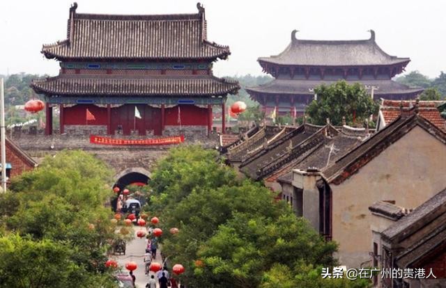 河南省城建税减半政策,洛阳的城建在河南省怎么样