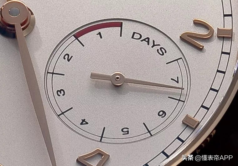 深度解析数据恢复,深度解析混合动力系统