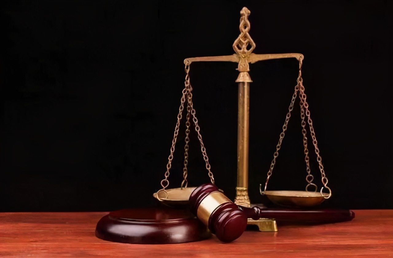 picc置管术新生儿干什么的,留置picc的注意事项