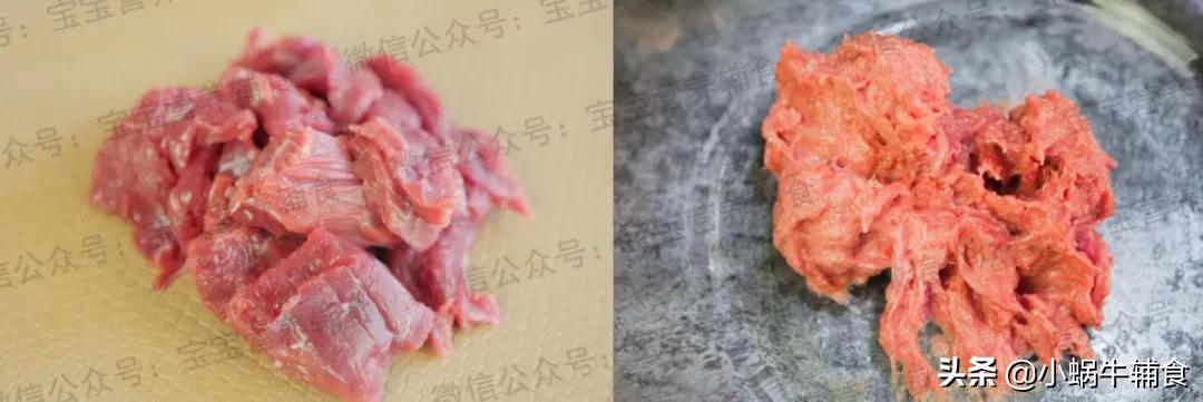 宝宝辅食补钙搭配什么最好,宝宝辅食补钙食谱