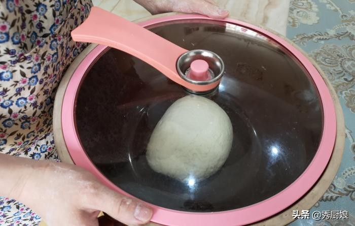 家有面粉,家有面粉怎么做好吃的