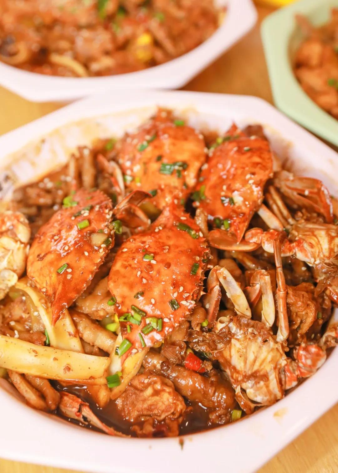 鑳栧摜淇╄倝锜圭叢鍥㈣喘鍗婁环,鑳栧摜淇╄倝锜圭叢瑗垮畨鍗婁环