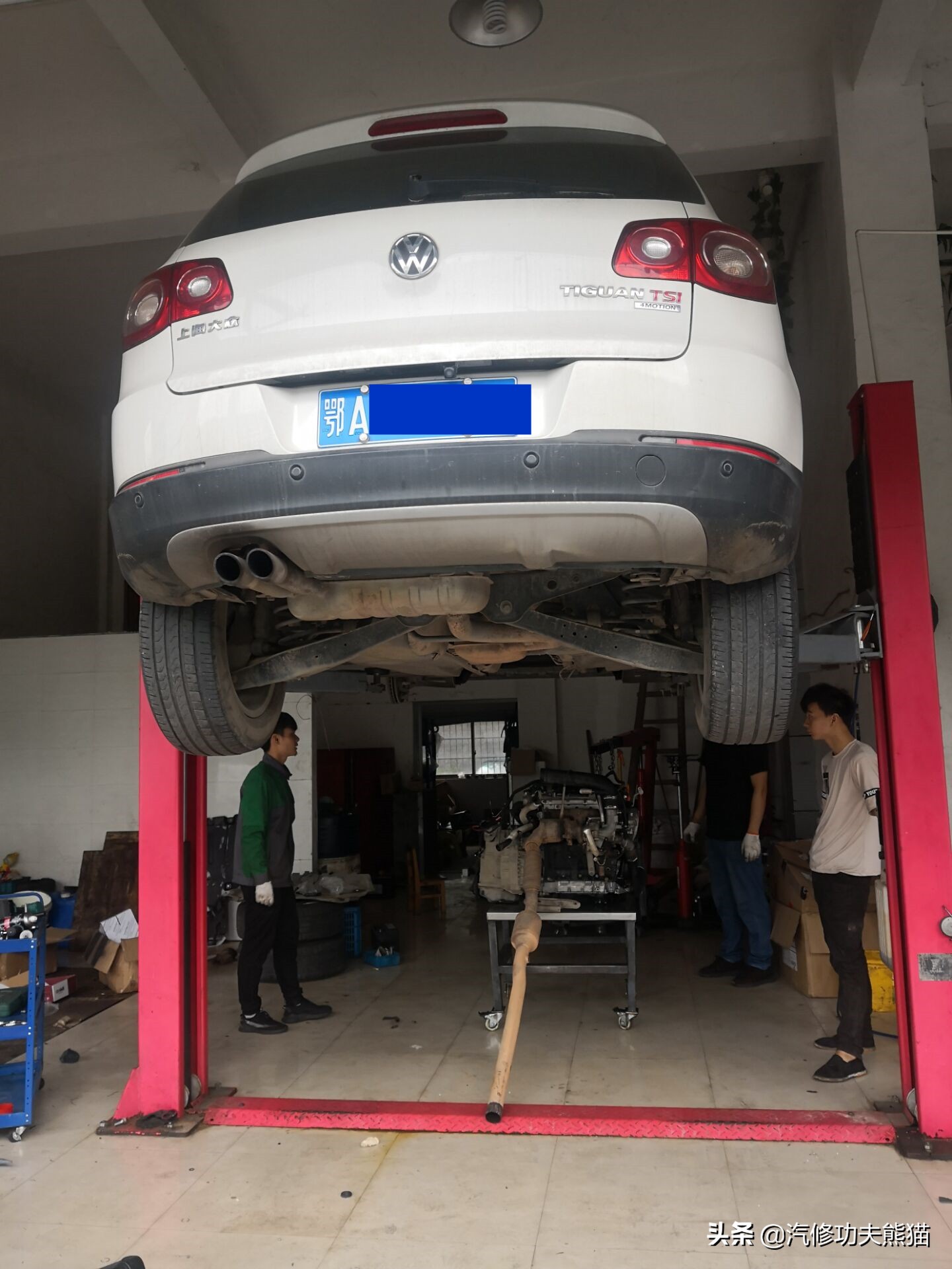 武汉大众烧机油最佳解决方案,武汉大众烧机油