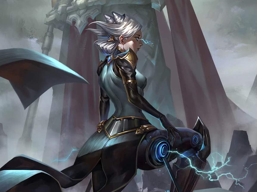 电脑玩英雄联盟不显示fps,电脑玩英雄联盟卡最简单解决方法