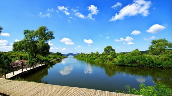 沈阳棋盘山二手别墅世茂诺丁山,沈阳棋盘山亿达玖墅独栋别墅