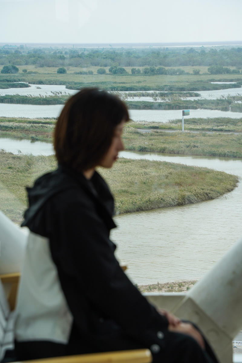 山东周边游2天1夜小众,5.1山东五日游