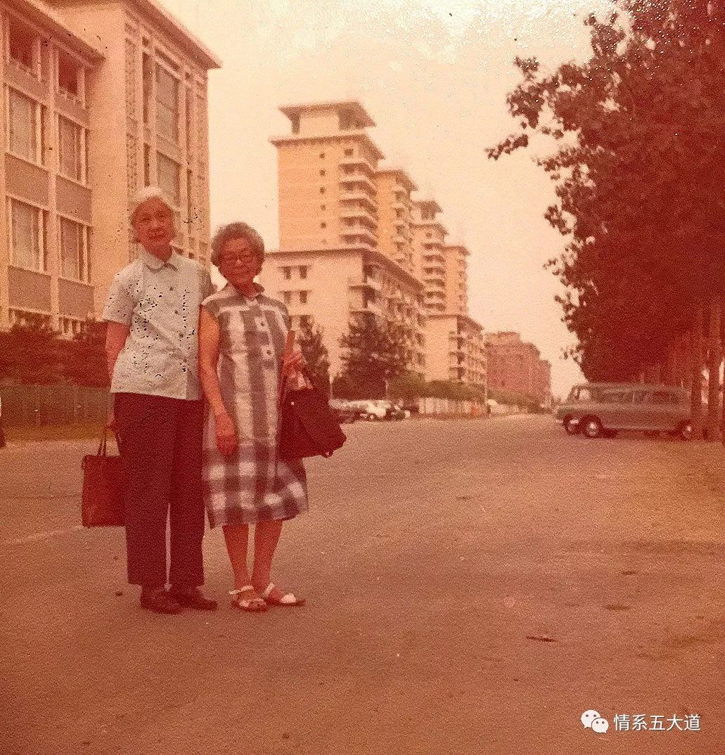 一所被人遗忘的小学,天津一所2000年废弃的小学