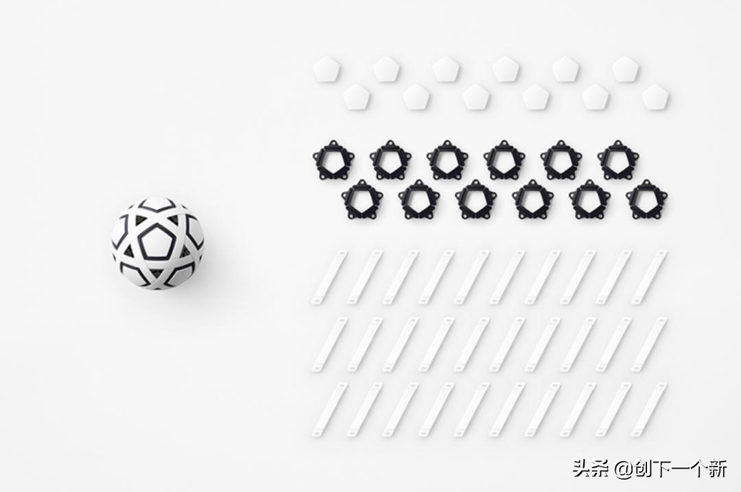 日本设计大神封神作品,日本设计大师改造