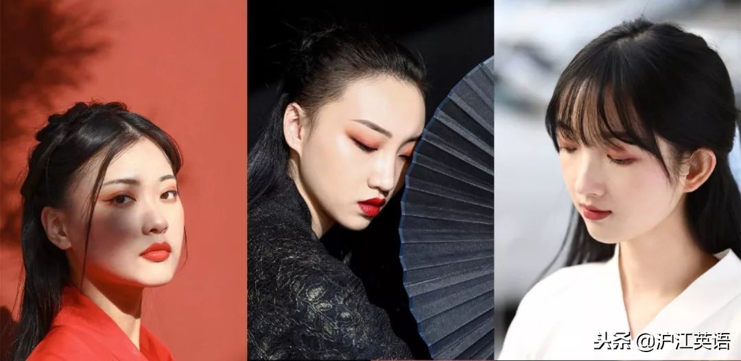 故宫彩妆有哪些系列产品名称,故宫彩妆全系列测评分析