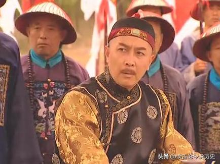 康熙雍正乾隆三位皇帝的主要事件,康熙雍正乾隆他们皇帝谁当的最好