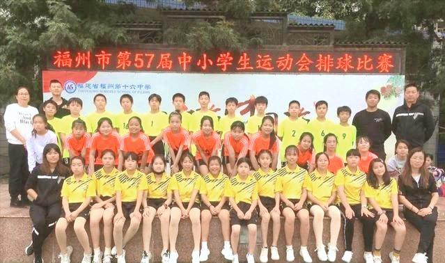 澶嶅叴涔嬭矾杩愬姩浼氬紑骞曞紡琛ㄦ紨,澶嶅叴涔嬭矾涓浗姊﹁繍鍔ㄤ細