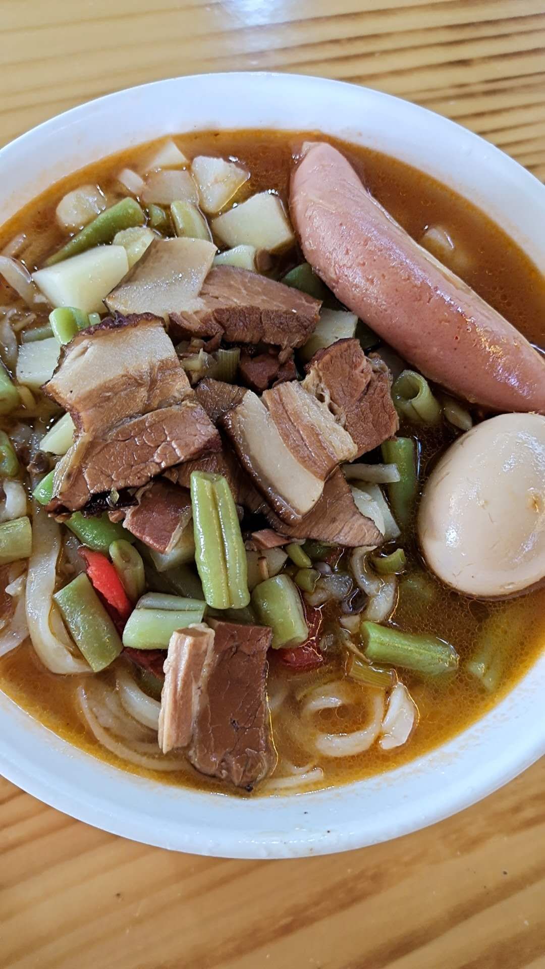 <html>
<head><title>502BadGateway</title></head>
<body>
<center><h1>502BadGateway</h1></center>
<hr><center>nginx</center>
</body>
</html>
<!--apaddingtodisableMSIEandChromefriendlyerrorpage-->
<!--apaddingtodisableMSIEandChromefriendlyerrorpage-->
<!--apaddingtodisableMSIEandChromefriendlyerrorpage-->
<!--apaddingtodisableMSIEandChromefriendlyerrorpage-->
<!--apaddingtodisableMSIEandChromefriendlyerrorpage-->
<!--apaddingtodisableMSIEandChromefriendlyerrorpage-->
