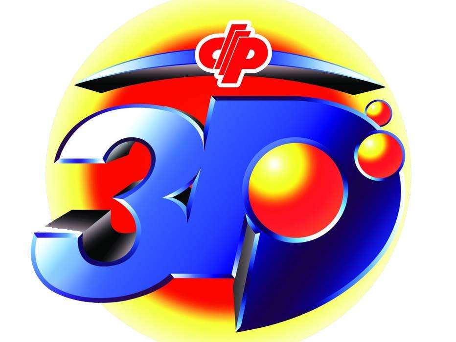 彩票中奖的为啥都那么少,彩票中奖感受