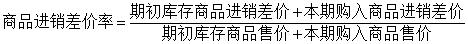 初级会计实务必背公式,初级会计考试会计必背50个公式
