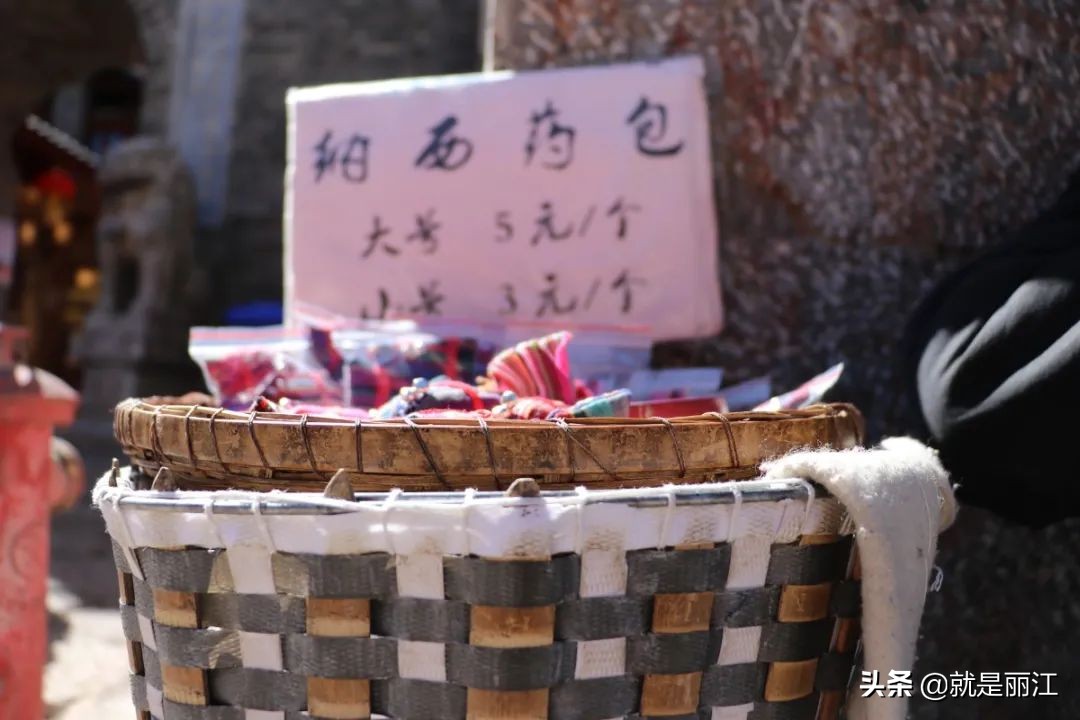 王奶奶民间故事,王老奶奶的故事