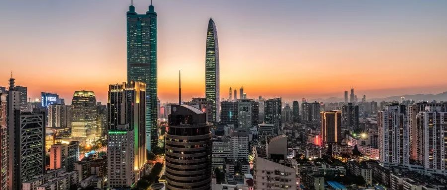 深圳龙岗改名字在哪里,深圳市改名后的新名称