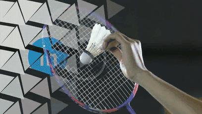 吊球需要抢高点吗,一致性很强的吊球