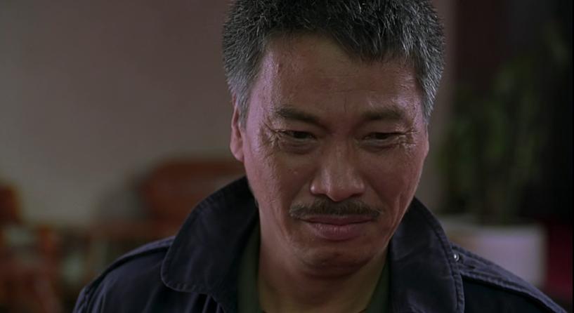 周星驰能否再次拯救香港电影？黄一山谈《美人鱼2》何时上映