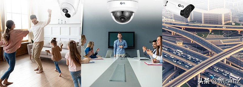 太阳能充电摄像头工作原理,模拟摄像头信号转换器工作原理