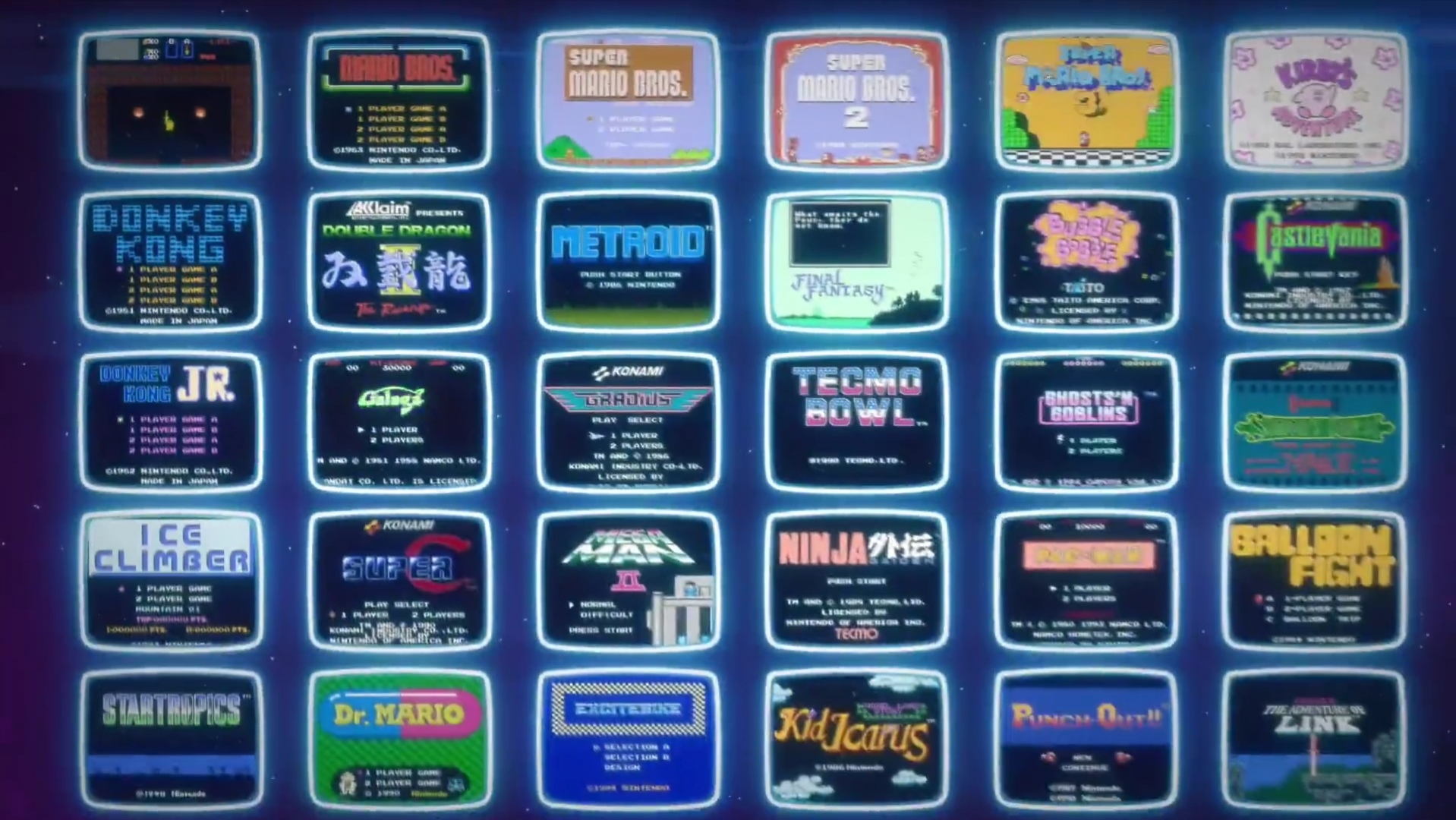 最强fc游戏合卡,fc经典游戏卡