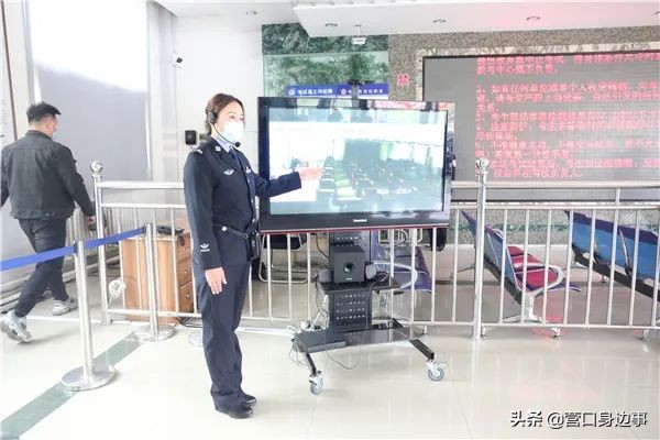 营口考驾照视频,营口考驾照好考吗