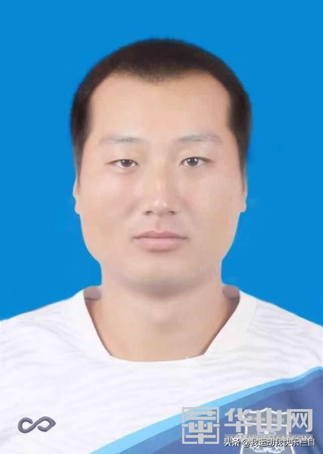 全国青少年体育夏令营,全国青少年体育冬夏令营方案