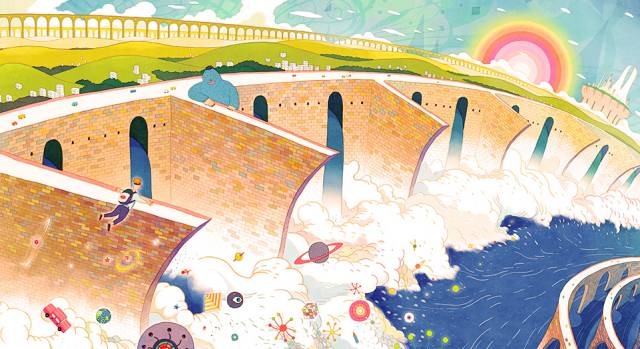 1-6年级成语,1-6年级必背成语大全