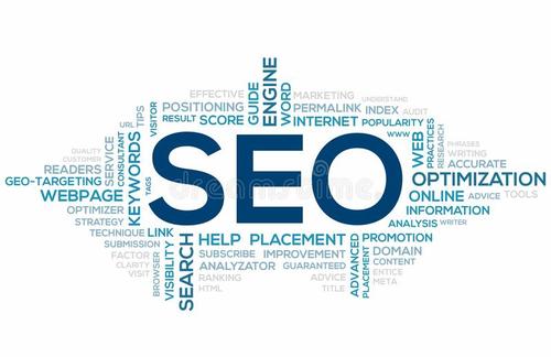 给网络朋友的一封信,写给电商小白的信