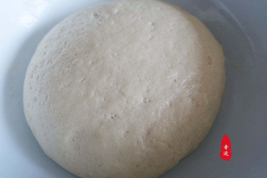 家庭版鱼头泡饼视频,鱼头泡饼的家常做法鱼头嫩滑好吃