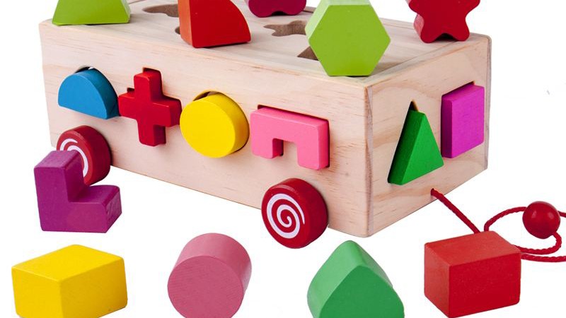 6-12岁宝宝早教,6-12个月宝宝的早教